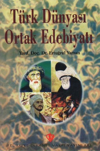 turk-dunyasi-ortak-edebiyati