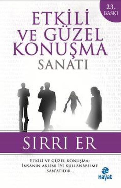 etkili-ve-guzel-konusma-sanati-sirri-er