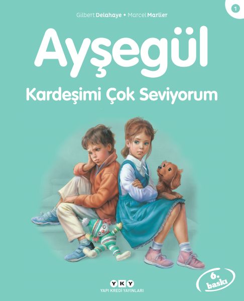 aysegul-serisi-01-kardesimi-cok-seviyorum