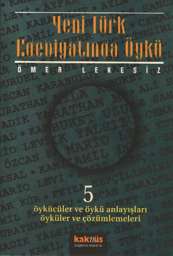 yeni-turk-edebiyatinda-oyku-5