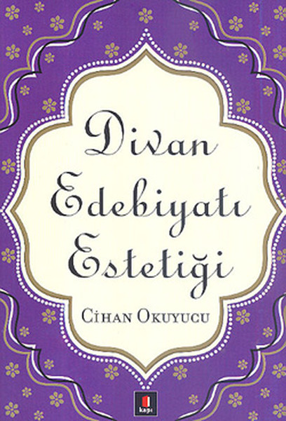 divan-edebiyati-estetigi