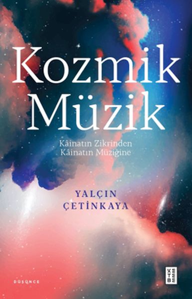 kozmik-muzik-226039