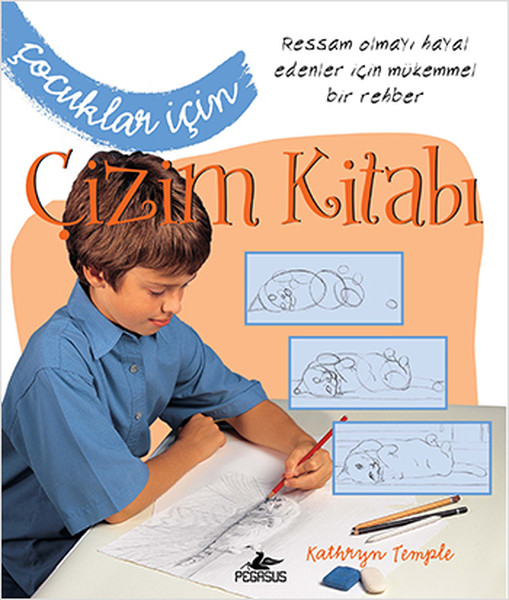 cocuklar-icin-cizim-kitabi