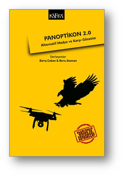 panoptikon-2-0