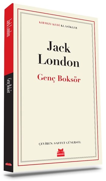 genc-boksor