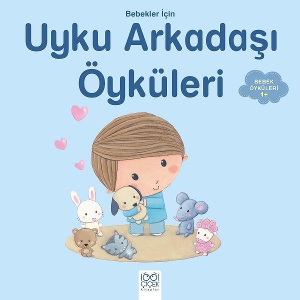 uyku-arkadasi-oykuleri