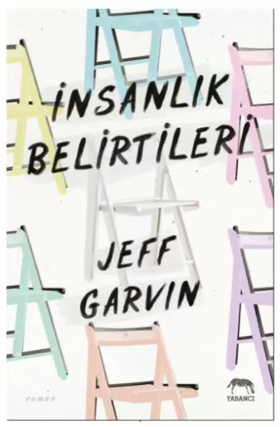 insanlik-belirtileri