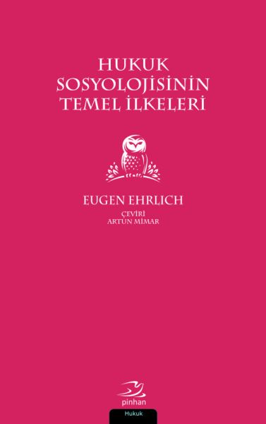 hukuk-sosyolojisinin-temel-ilkeleri