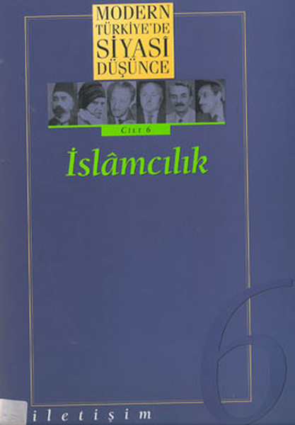 modern-turkiye-de-siyasi-dusunce-cilt-6-islamcilik-ciltli