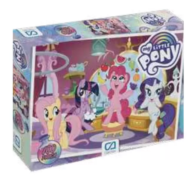 my-little-pony-puzzle-100