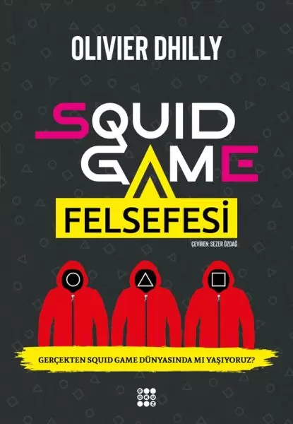 squid-game-felsefesi