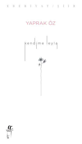 kendime-leyla