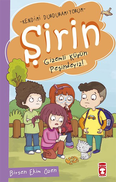 sirin-kendimi-durduramiyorum-gizemli-kupun-pesindeyiz