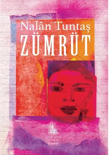 zumrut
