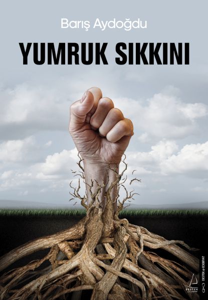 yumruk-sikkini