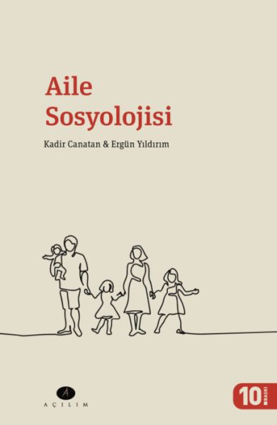 aile-sosyolojisi-124585