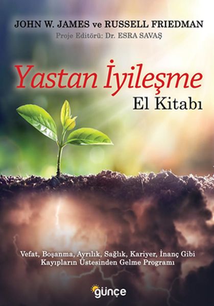 yastan-iyilesme-el-kitabi