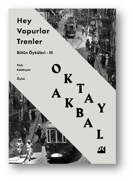 hey-vapurlar-trenler-butun-oykuleri-3