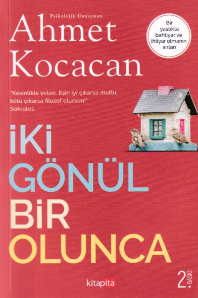 iki-gonul-bir-olunca-54092