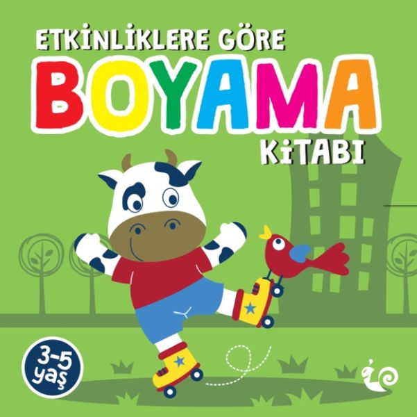 etkinliklere-gore-boyama-kitabi-yesil