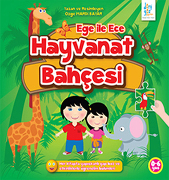 ege-ile-ece-hayvanat-bahcesi