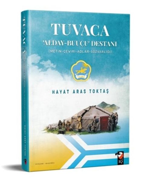 tuvaca-alday-buucu-destani-metin-ceviri-adlar-sozvarligi