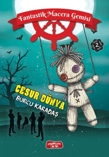 fantastik-macera-gemisi-cesur-dunya-225584