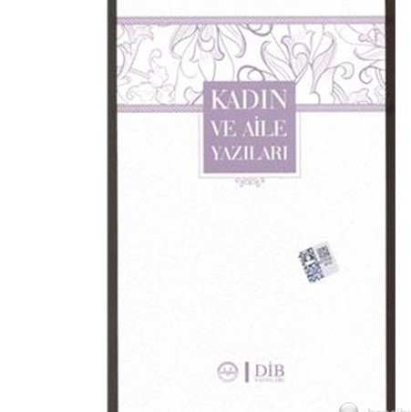 kadin-ve-aile-yazilari