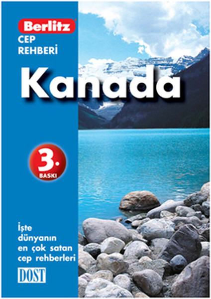 kanada-cep-rehberi