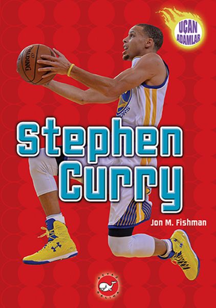 stephen-curry-ucan-adamlar