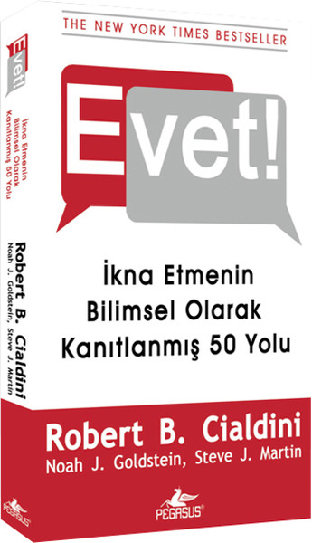 evet-ikna-etmenin-bilimsel-olarak-kanitlanmis-50-yolu