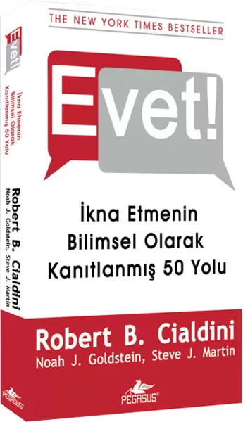 evet-ikna-etmenin-bilimsel-olarak-kanitlanmis-50-yolu