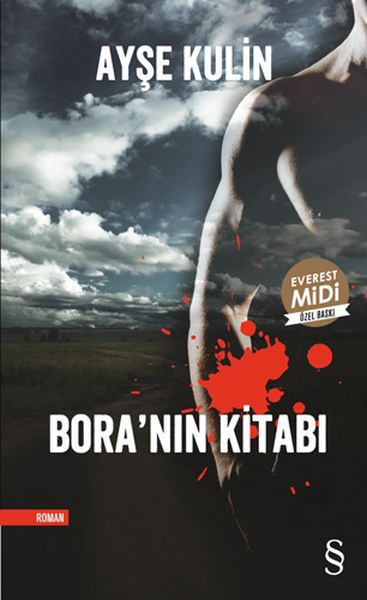 bora-nin-kitabi-midi-boy