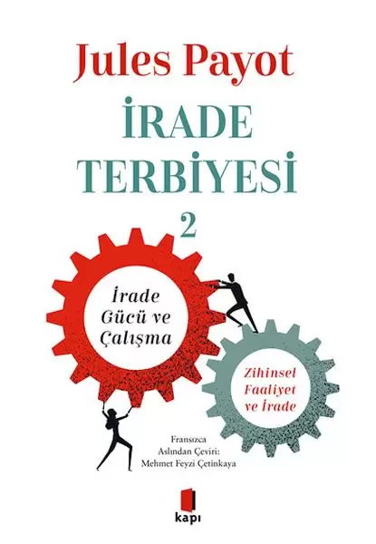 irade-terbiyesi-2-225136