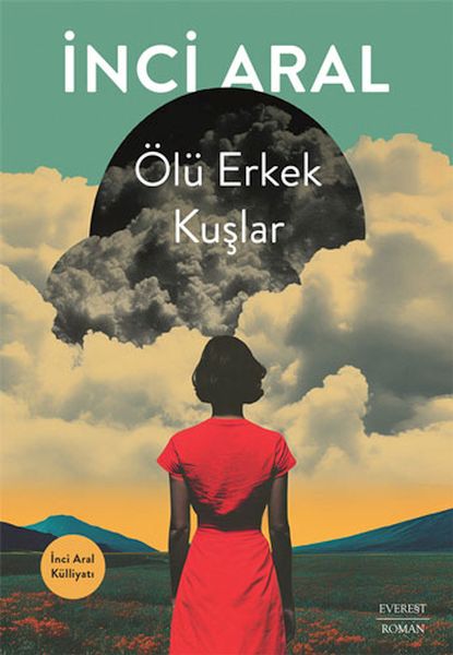 olu-erkek-kuslar