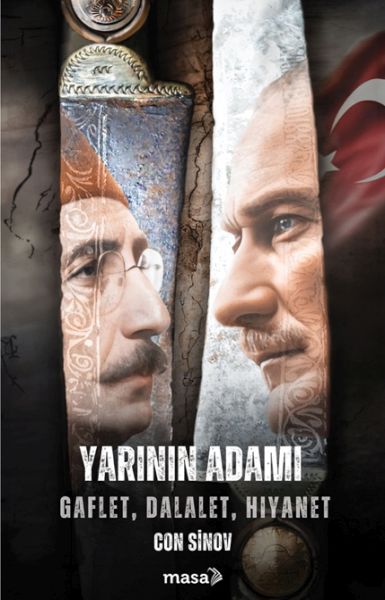 yarinin-adami-2-gaflet-dalalet-hiyanet