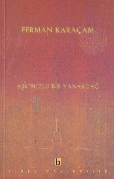 ask-buzlu-bir-yanardag-172970