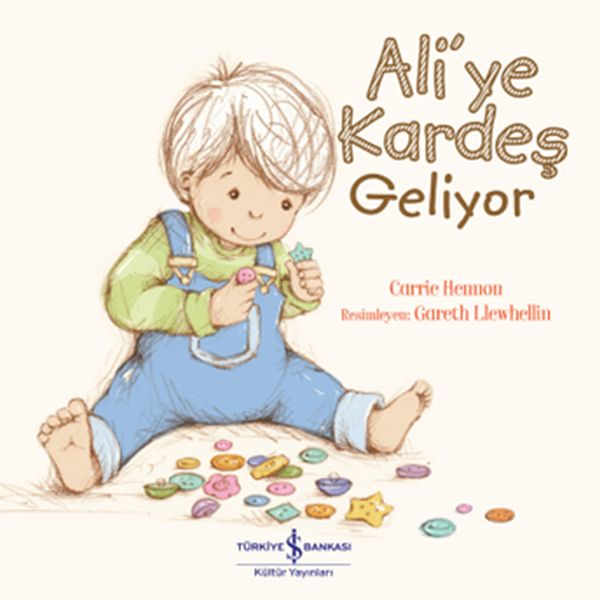 ali-ye-kardes-geliyor