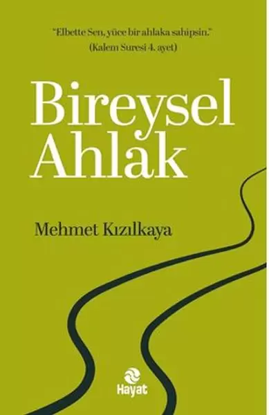 bireysel-ahlak