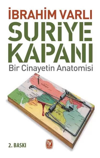 suriye-kapani-bir-cinayetin-anatomisi