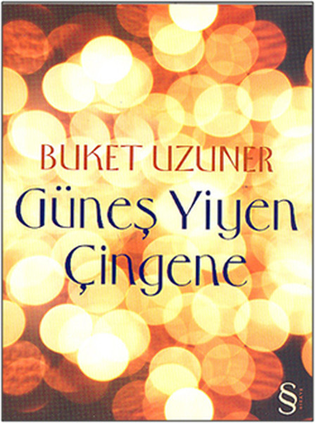 gunes-yiyen-cingene