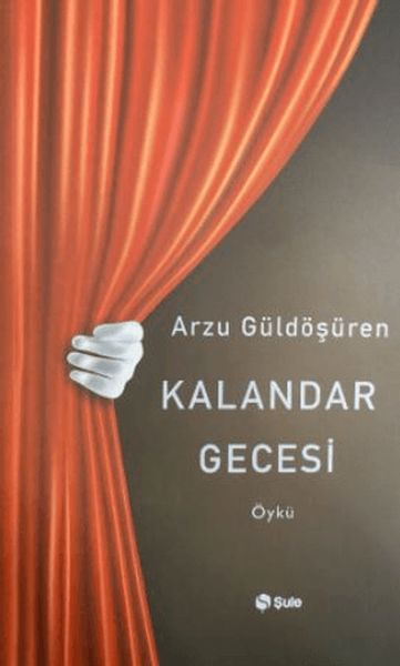 kalandar-gecesi