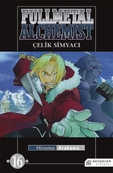 fullmetal-alchemist-celik-simyaci-16