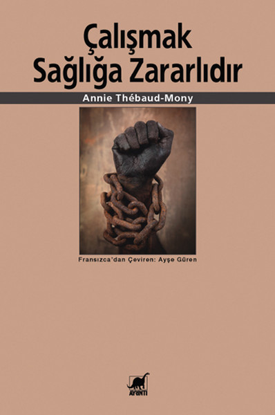 calismak-sagliga-zararlidir