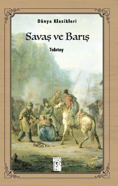 savas-ve-baris-88849