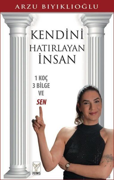 kendini-hatirlayan-insan