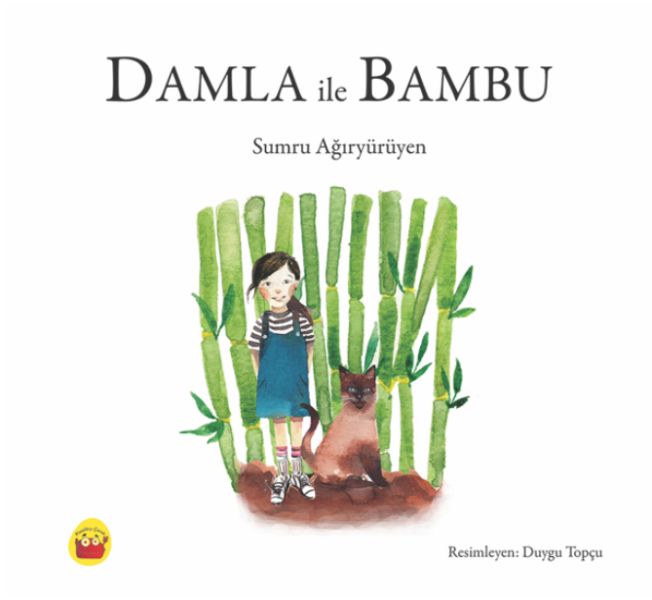 damla-ile-bambu-109416