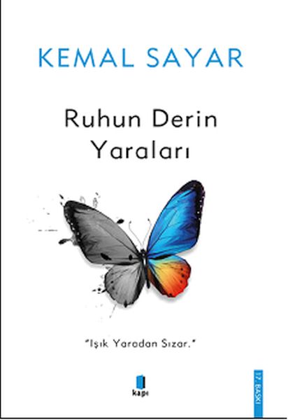 ruhun-derin-yaralari