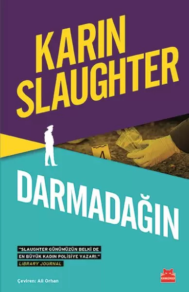 darmadagin-ciltli