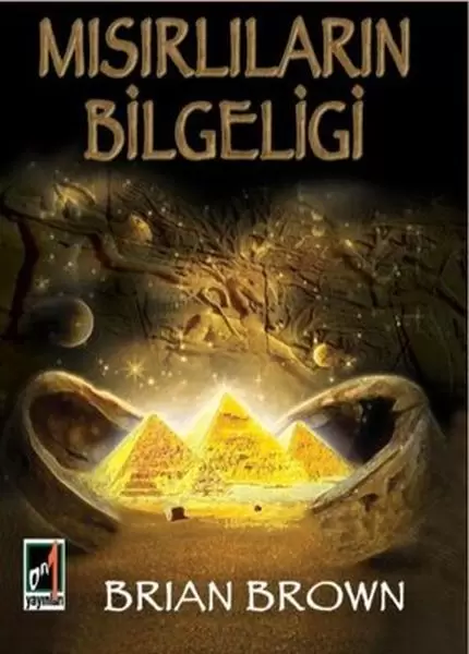 misirlilarin-bilgeligi